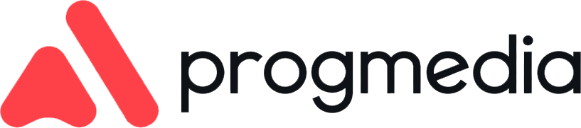 staging